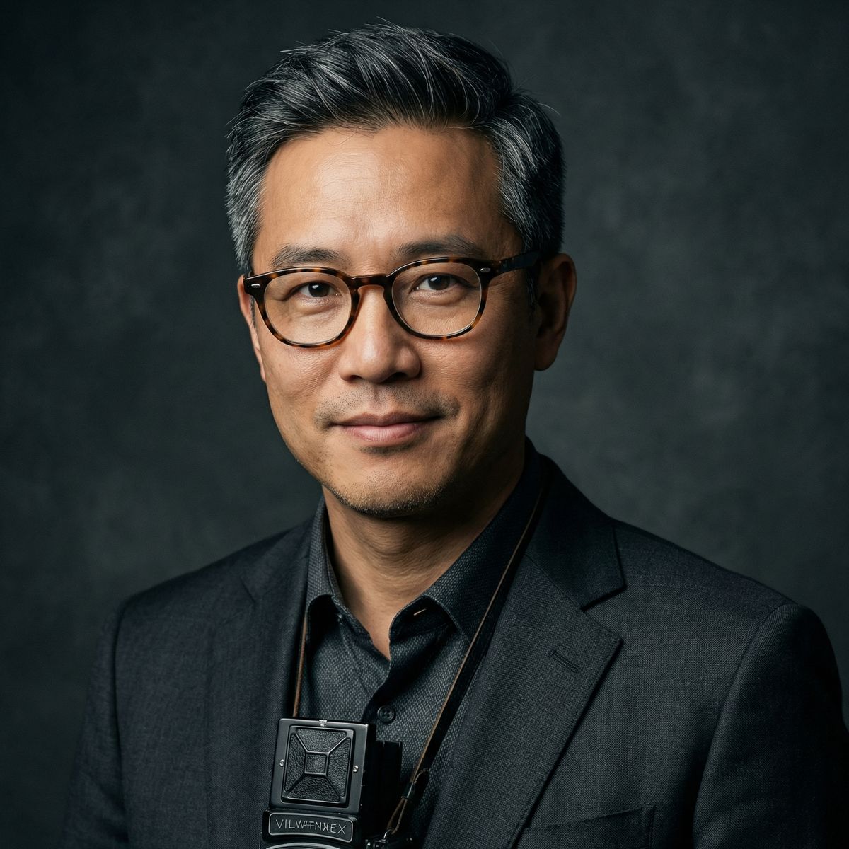 海角网影视导演