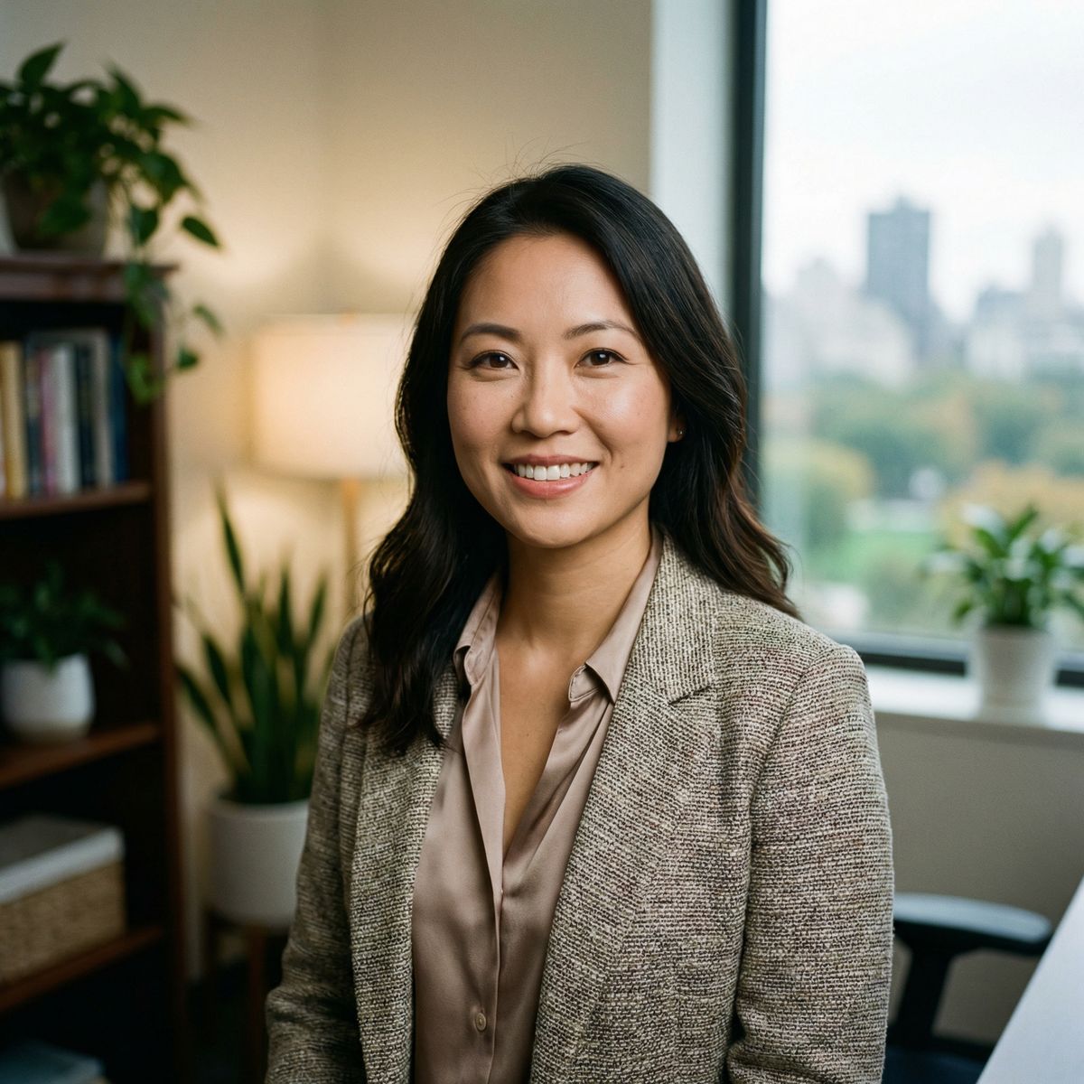 海角网社区顾问