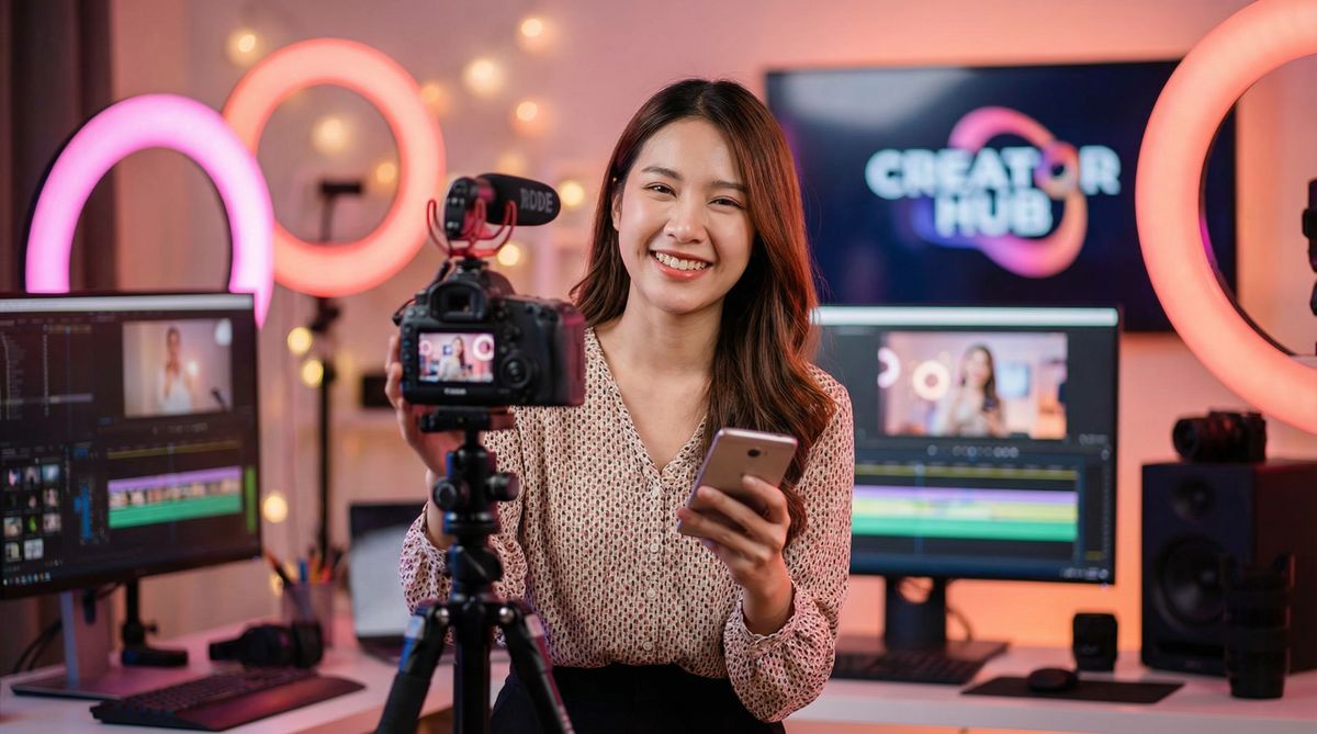 海角网影视传媒视频社区