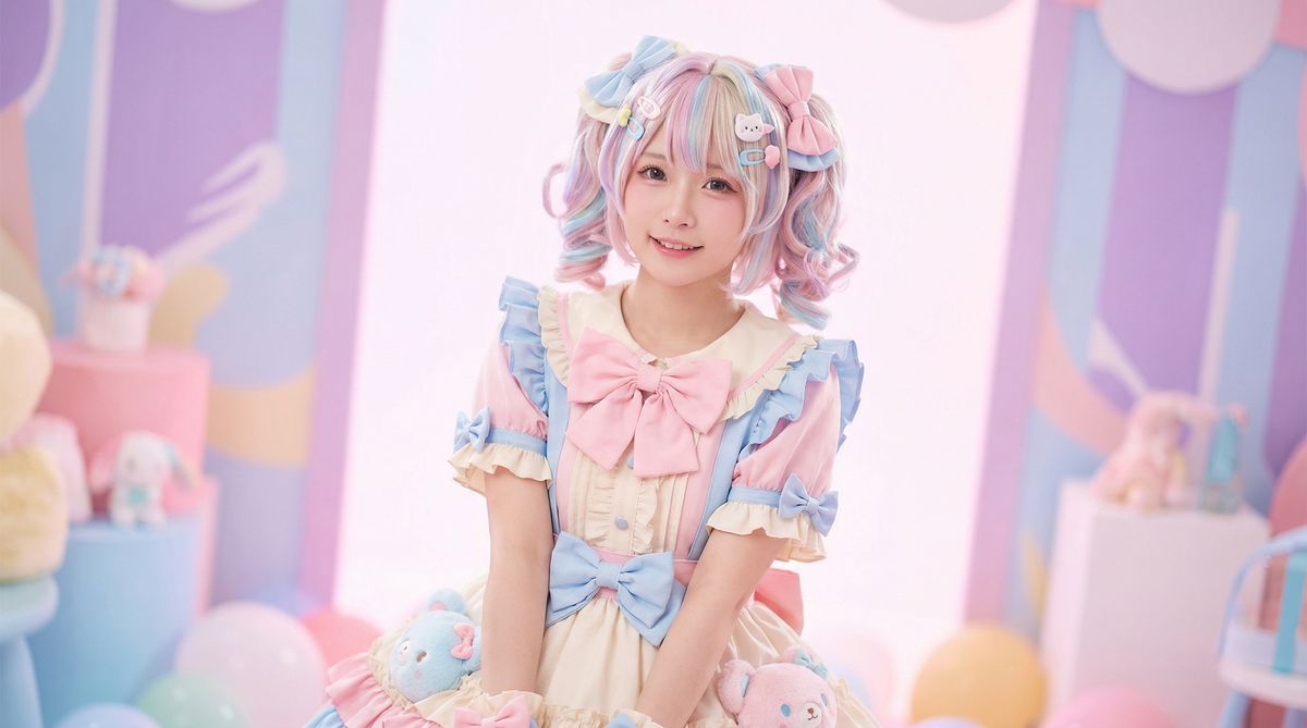 海角网二次元视频