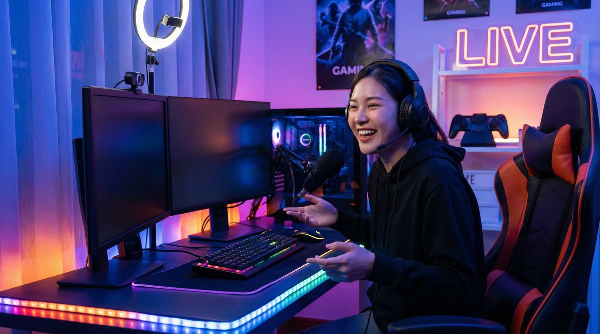 海角网游戏视频